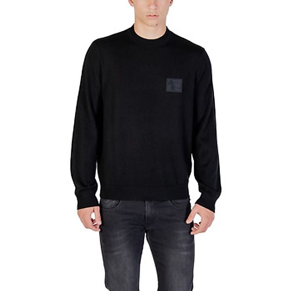 EAX  Pullover PULLOVER XM001329 AF11982 günstig online kaufen