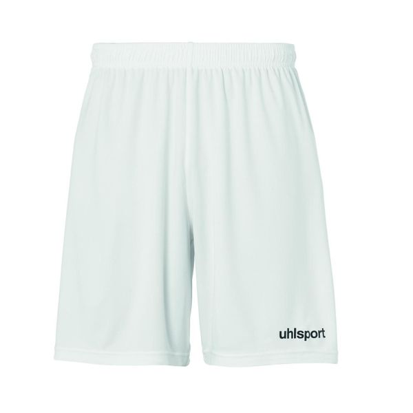 uhlsport Trainingsshorts Center Basic Shorts Ohne günstig online kaufen