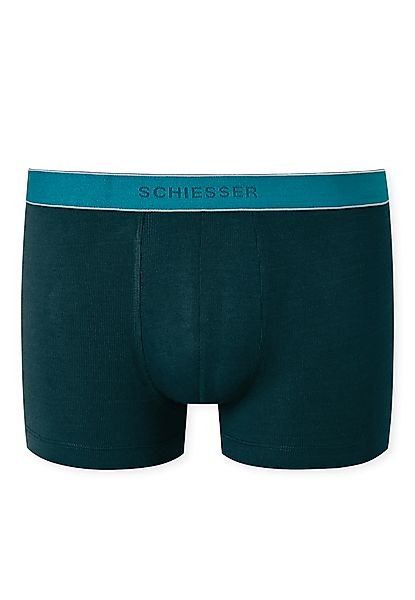 Schiesser Boxershorts ""Duality Function"", (-), mit angenehmen Material günstig online kaufen