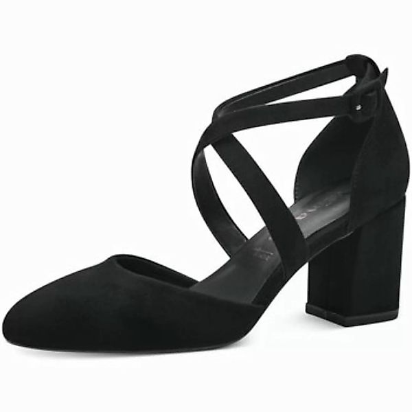Tamaris  Pumps 1-1-24414-41-001 günstig online kaufen