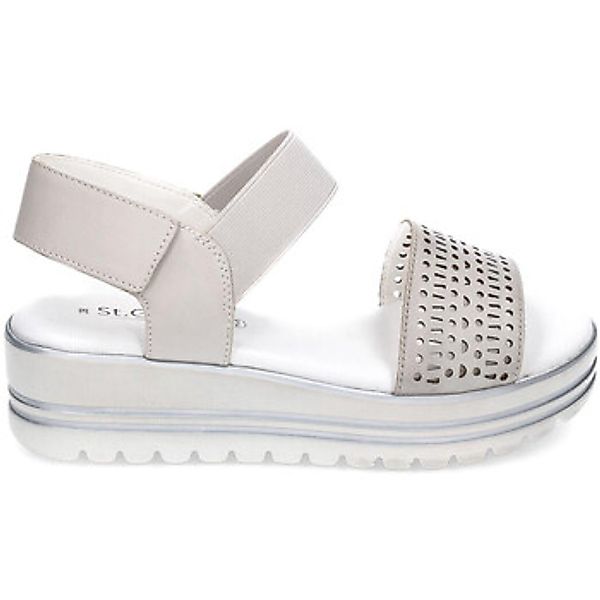 St. Gallen  Sandalen KIARA günstig online kaufen