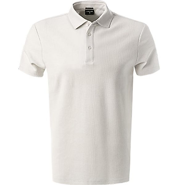 Strellson Polo-Shirt Fisher 30031025/105 günstig online kaufen
