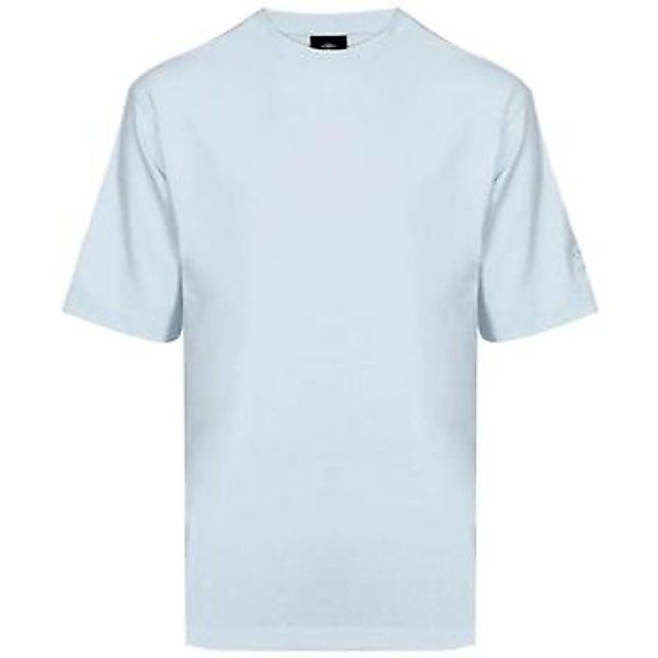 Umbro  T-Shirt 1218080-60-59 günstig online kaufen