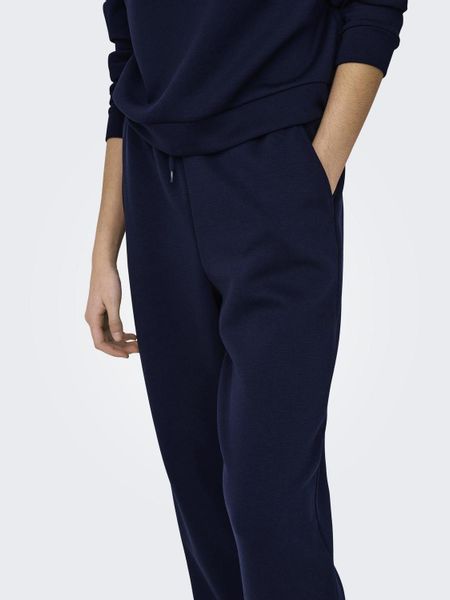 ONLY Play Sweathose ONPLOUNGE HW SWEAT günstig online kaufen