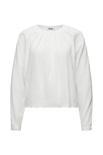 Elbsand Blusenblazer günstig online kaufen
