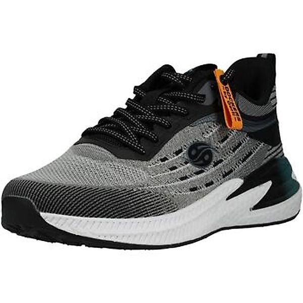 Dockers  Sneaker Sneaker günstig online kaufen