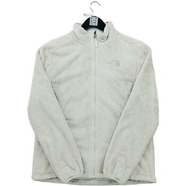 The North Face  Fleecepullover 180843 günstig online kaufen