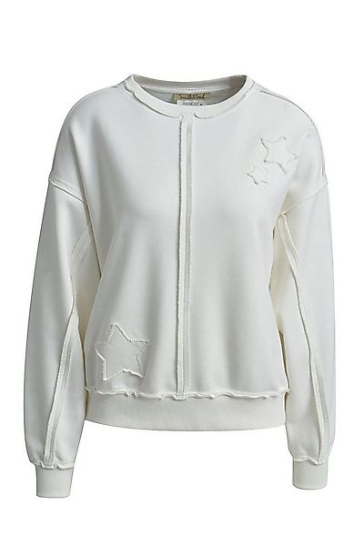 Smith & Soul Sweater günstig online kaufen