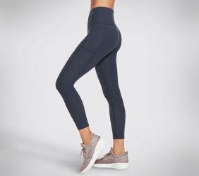Skechers 7/8-Leggings günstig online kaufen