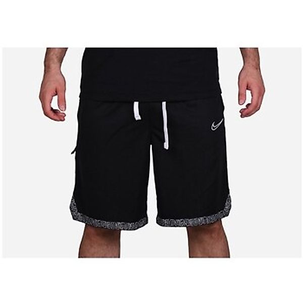 Nike  7/8 & 3/4 Hosen Dri-fit Dna Basketball günstig online kaufen