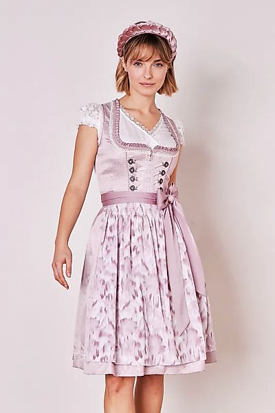 Krüger Dirndl 416367-060 günstig online kaufen