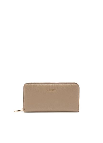 Liu Jo Geldbörse - Geldbeutel - Portemonnaie günstig online kaufen