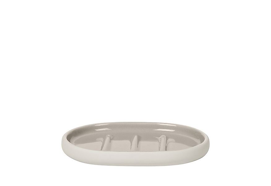 blomus Seifenschale -SONO- Elegante Seifenschale: Minimalistisches Design, günstig online kaufen