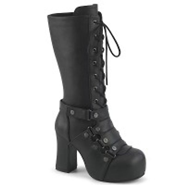 Gothika-152 günstig online kaufen