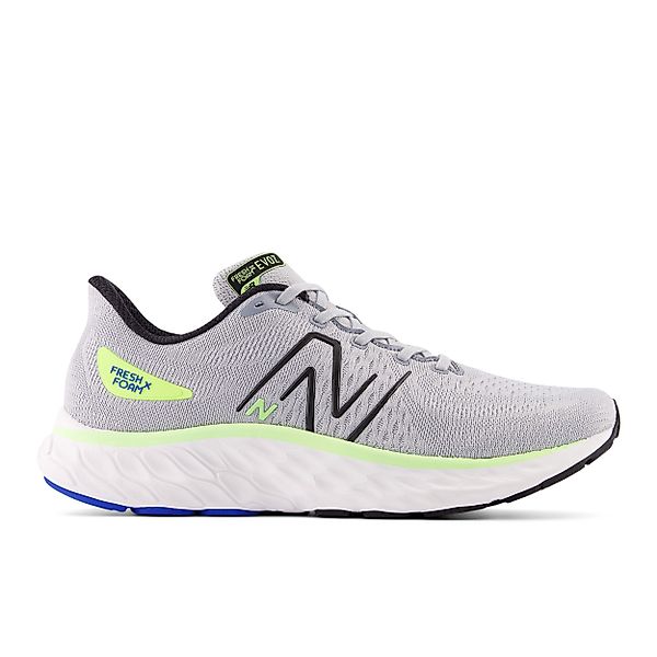 New Balance NEW BALANCE Laufschuhe Fresh günstig online kaufen