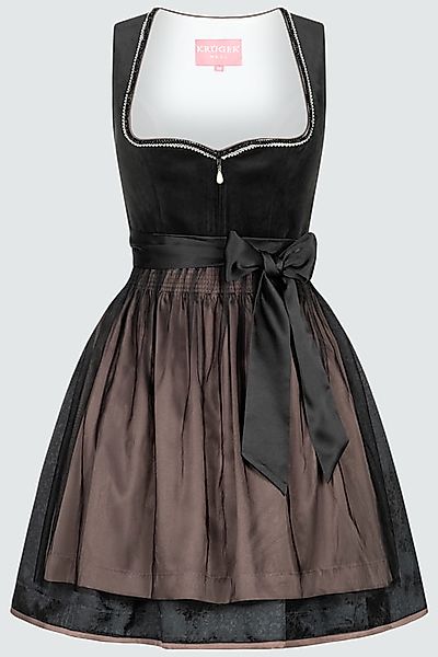 Dirndl Cannolo (50cm) günstig online kaufen