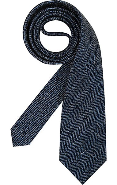 CERRUTI 1881 Krawatte 49209/2 günstig online kaufen