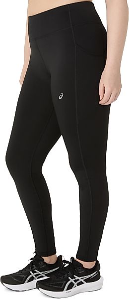 Asics Lauftights "ASICS CORE WINTER TIGHT" günstig online kaufen