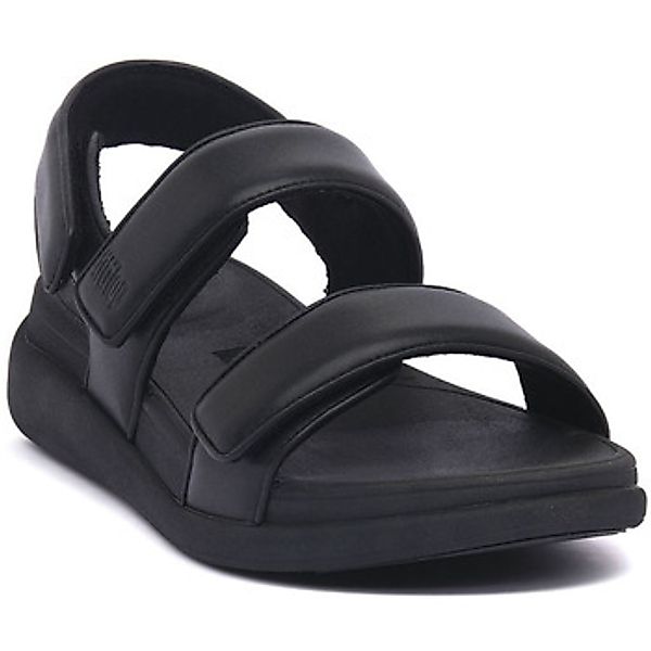 FitFlop  Sandalen FIT FLOP  F MODE GO 2 BAR günstig online kaufen