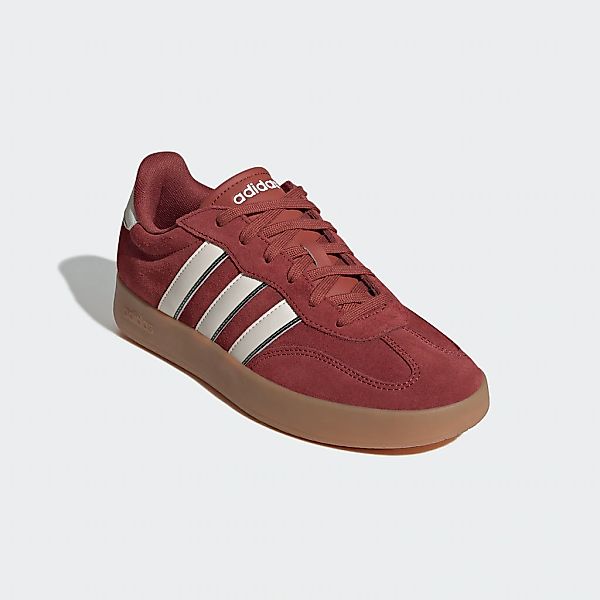 adidas Sportswear Sneaker "BARREDA" günstig online kaufen