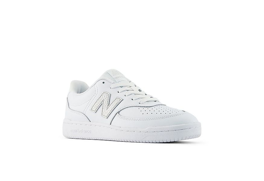 New Balance BB80 Sneaker günstig online kaufen