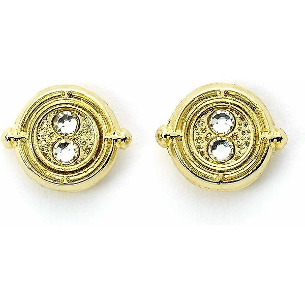 The Carat Shop Paar Ohrstecker Harry günstig online kaufen