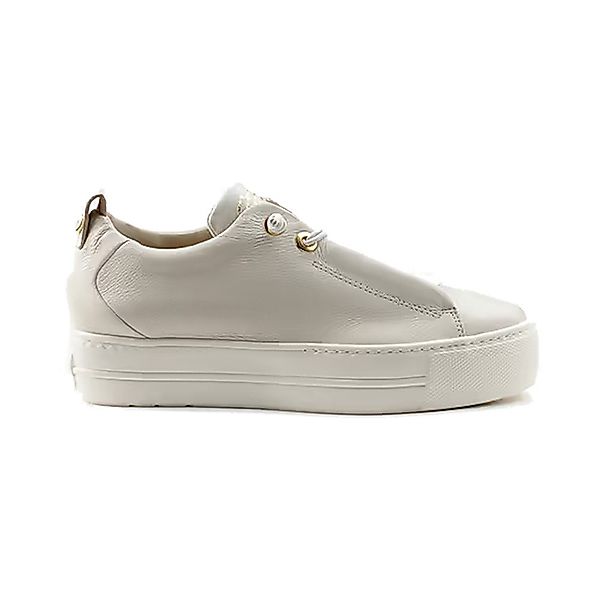 Paul Green 5017-06 Schnürschuh günstig online kaufen