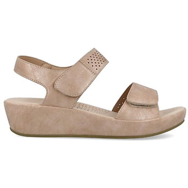 Amarpies  Sandalen ABZ17064 günstig online kaufen