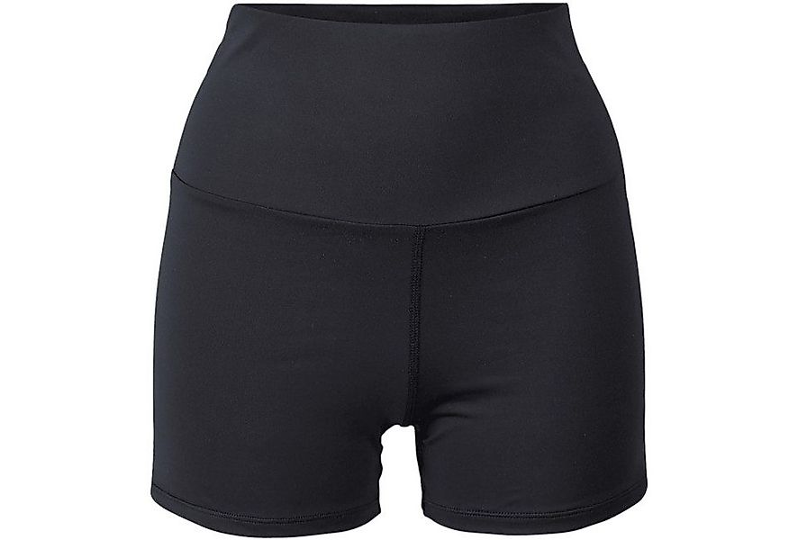 Brunotti Badeshorts Hibiki Women Legging Shorts günstig online kaufen