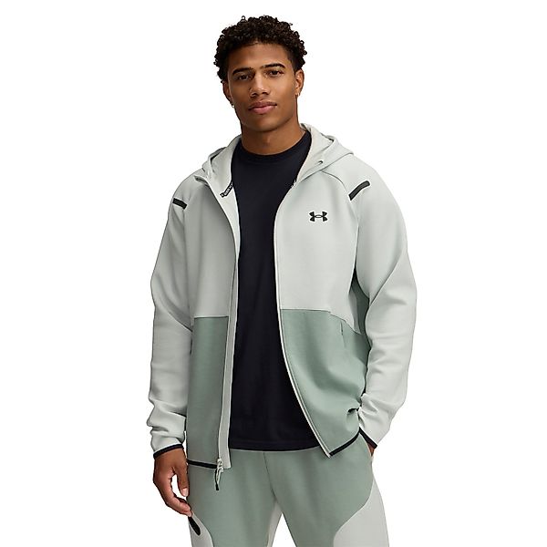 Under Armour® Allwetterjacke Under Armour Herren günstig online kaufen