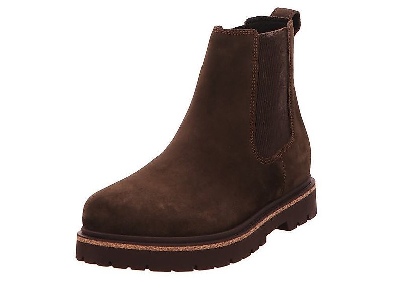 Birkenstock Highwood SlipOn W LEVE Chelseaboots günstig online kaufen
