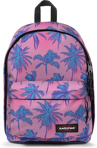 Eastpak Freizeitrucksack Out Of Office günstig online kaufen