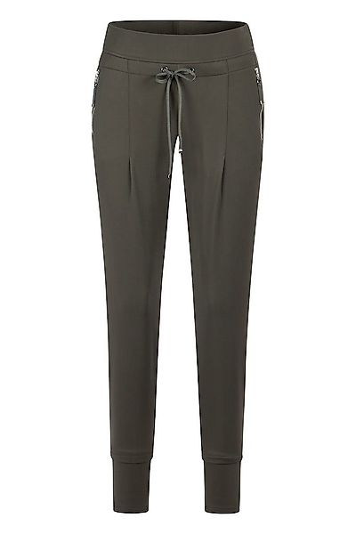 Raffaello Rossi Stoffhose günstig online kaufen