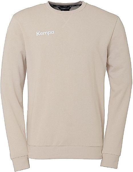 Kempa Trainingsshirt Training Top günstig online kaufen