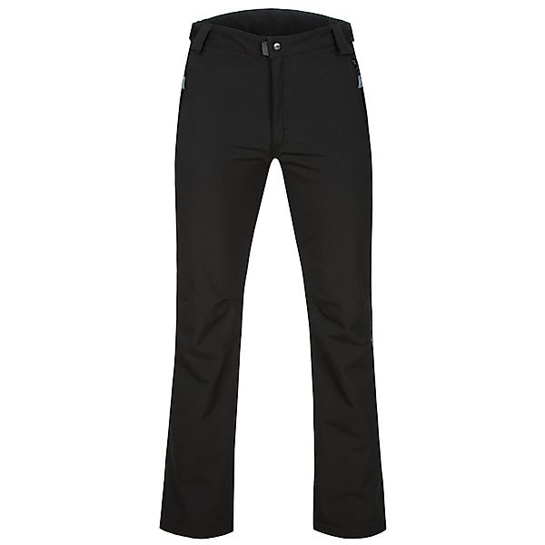 CMP Trekkinghose CMP Herren Hose Softshell günstig online kaufen