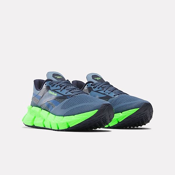 Reebok FLOATZIG 1 Laufschuh günstig online kaufen