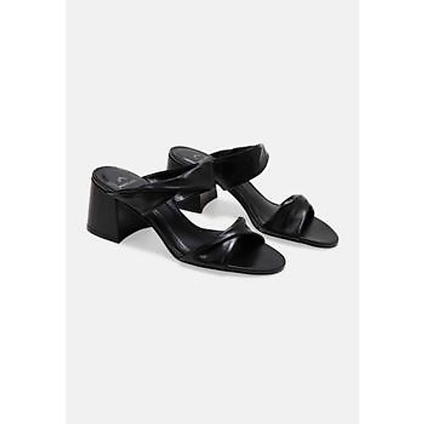 Mangará  Sandalen Mangará Xaxim Pantoletten günstig online kaufen