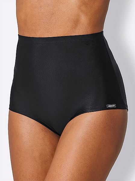 Sunflair Bikini-Hose Bikini-Hose günstig online kaufen