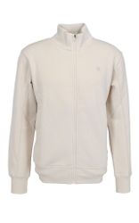 G-STAR Sweatshirt Track Jacket SW (1-tlg) günstig online kaufen