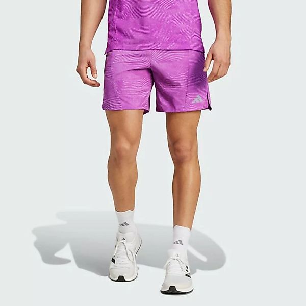 adidas Performance Sweatshorts günstig online kaufen