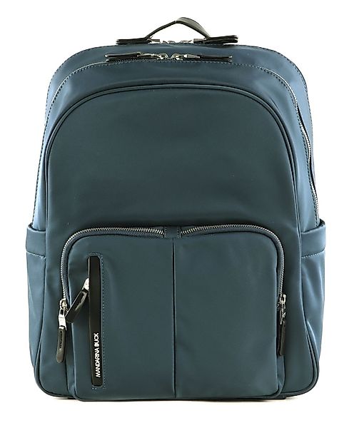Mandarina Duck Rucksack Hunter günstig online kaufen