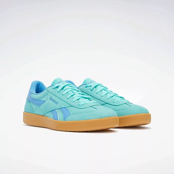Reebok Classic REEBOK SMASH EDGE Sneaker günstig online kaufen