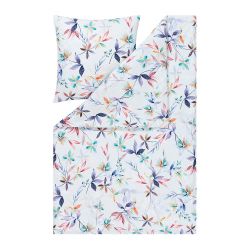 Estella Bettwäsche Delphine, Mako-Interlock-Jersey, 2 teilig günstig online kaufen