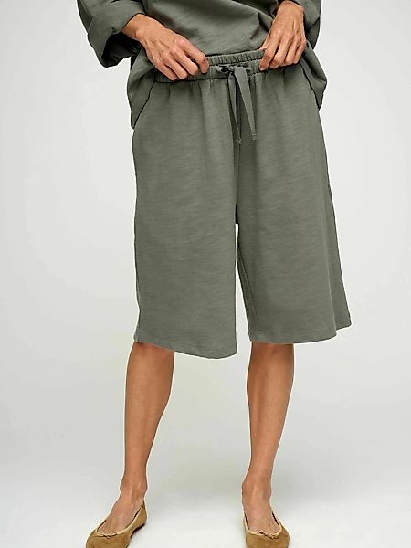 moshi moshi mind Shorts "moshi moshi mind Sweat shorts air" günstig online kaufen