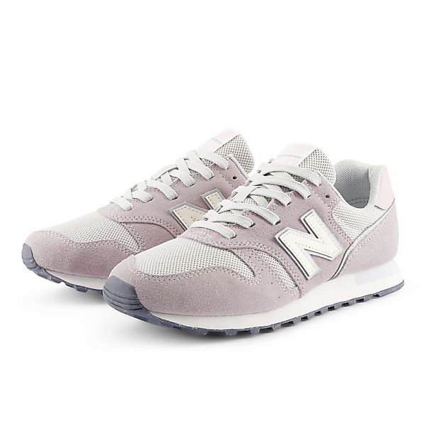 New Balance Sneaker "373" günstig online kaufen
