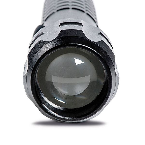 LED-Taschenlampe MAULkronos S günstig online kaufen