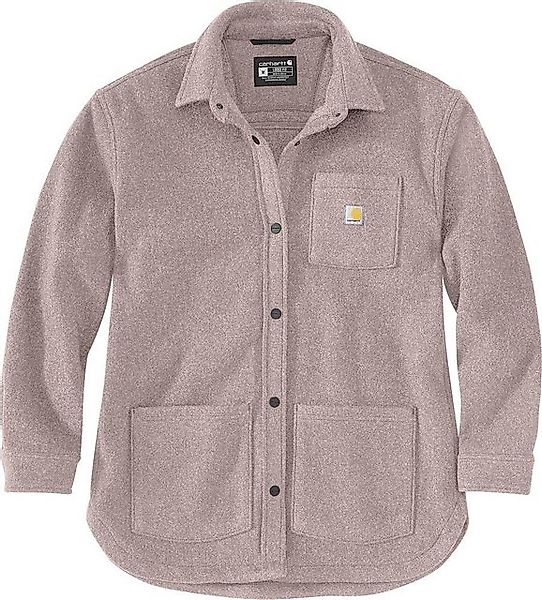 Carhartt Kurzjacke Wool Blend 105988 günstig online kaufen