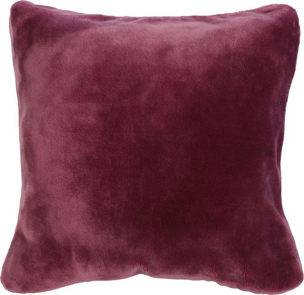 Gözze Dekokissen »Premium Cashmere-Feeling Kissen« 50x50cm,passend zur Prem günstig online kaufen