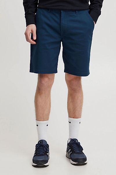 Blend Chinoshorts "BHShorts" Stilvolle Chino Shorts mit Eingrifftaschen günstig online kaufen