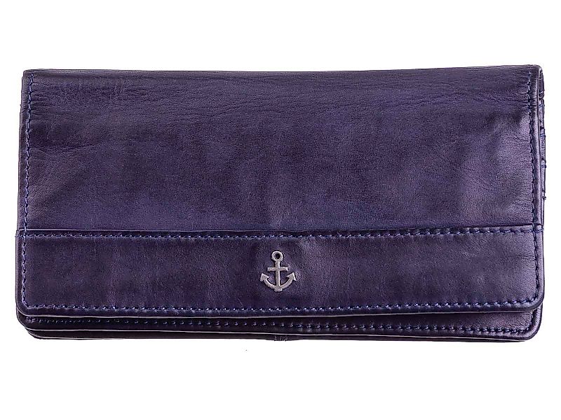 HARBOUR 2nd Geldbörse Luja B3.2223 Leder günstig online kaufen